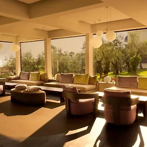 Hotell Desiree - Garda Collection, Sirmione